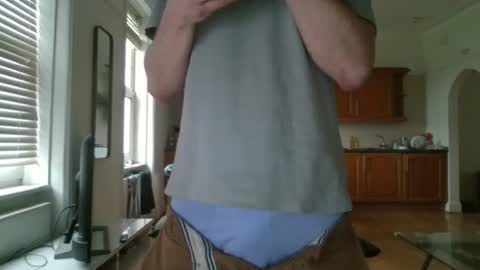 Snapshot of frenchbdmaninlondon chatting on 01-19-26, 11:47 Horny Paul online show from 01-19-26, 11:47