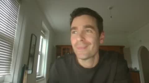 Snapshot of frenchbdmaninlondon chatting on 02-01-26, 03:54 Horny Paul online show from 02-01-26, 03:54