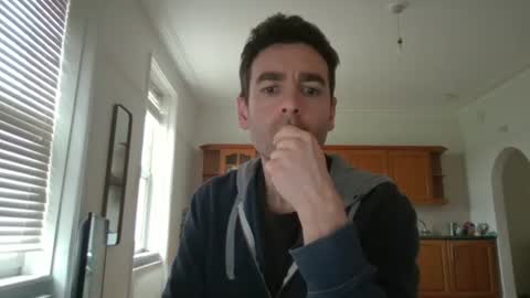 Snapshot of frenchbdmaninlondon chatting on 02-02-26, 12:37 Horny Paul online show from 02-02-26, 12:37