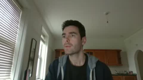 Snapshot of frenchbdmaninlondon chatting on 02-03-26, 12:10 Horny Paul online show from 02-03-26, 12:10