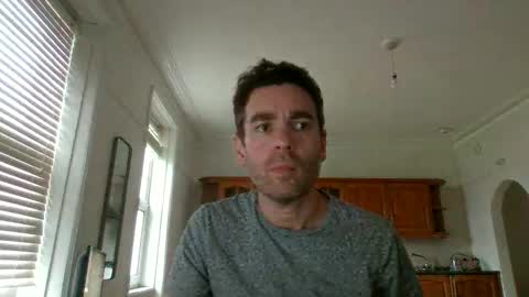 Snapshot of frenchbdmaninlondon chatting on 02-08-26, 03:59 Horny Paul online show from 02-08-26, 03:59