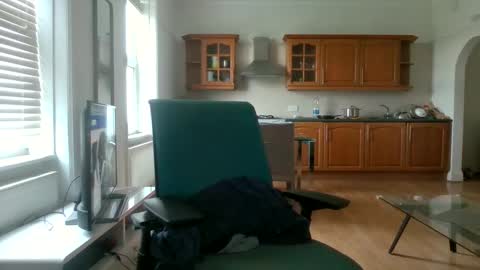 Snapshot of frenchbdmaninlondon chatting on 02-13-26, 12:12 Horny Paul online show from 02-13-26, 12:12