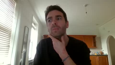 Snapshot of frenchbdmaninlondon chatting on 02-15-26, 01:31 Horny Paul online show from 02-15-26, 01:31