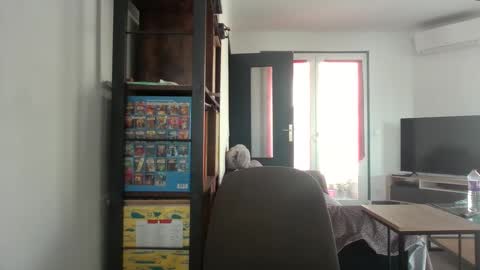 Snapshot of frenchbdmaninlondon chatting on 02-20-26, 01:55 Horny Paul online show from 02-20-26, 01:55