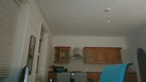 Snapshot of frenchbdmaninlondon chatting on 02-22-26, 06:28 Horny Paul online show from 02-22-26, 06:28