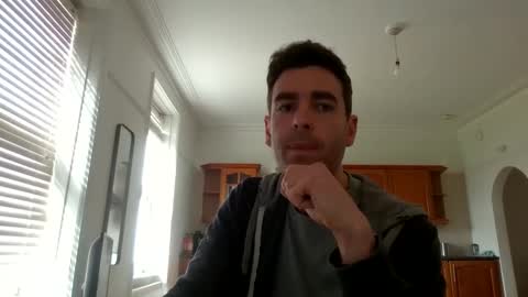 Snapshot of frenchbdmaninlondon chatting on 02-23-26, 12:13 Horny Paul online show from 02-23-26, 12:13