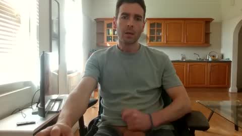 Snapshot of frenchbdmaninlondon chatting on 02-24-26, 12:36 Horny Paul online show from 02-24-26, 12:36