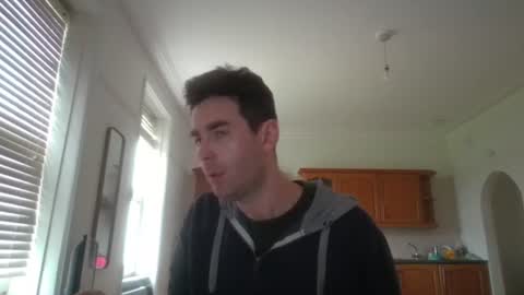 Snapshot of frenchbdmaninlondon chatting on 02-26-26, 11:53 Horny Paul online show from 02-26-26, 11:53