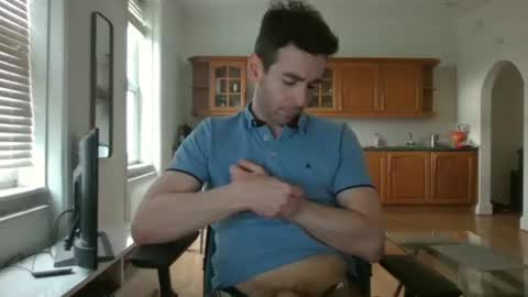 Snapshot of frenchbdmaninlondon chatting on 03-01-26, 04:09 Horny Paul online show from 03-01-26, 04:09