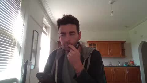 Snapshot of frenchbdmaninlondon chatting on 03-02-26, 12:01 Horny Paul online show from 03-02-26, 12:01