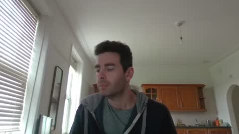 Snapshot of frenchbdmaninlondon chatting on 03-12-26, 12:44 Horny Paul online show from 03-12-26, 12:44