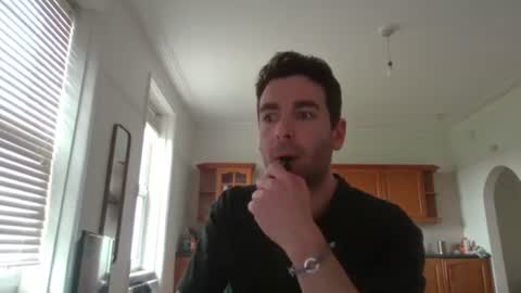 Snapshot of frenchbdmaninlondon chatting on 03-13-26, 01:07 Horny Paul online show from 03-13-26, 01:07