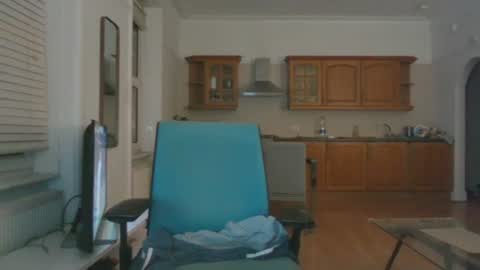 Snapshot of frenchbdmaninlondon chatting on 03-14-26, 09:31 Horny Paul online show from 03-14-26, 09:31