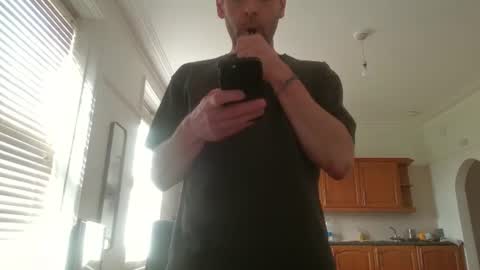 Snapshot of frenchbdmaninlondon chatting on 03-16-26, 12:31 Horny Paul online show from 03-16-26, 12:31