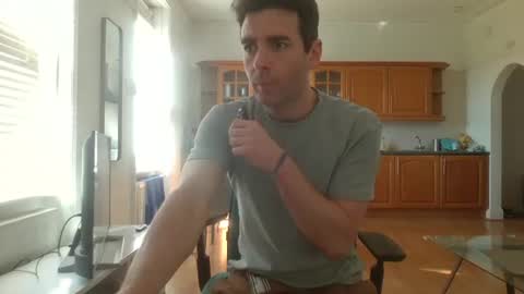 Snapshot of frenchbdmaninlondon chatting on 03-18-26, 01:03 Horny Paul online show from 03-18-26, 01:03