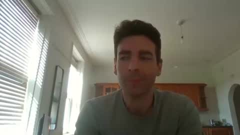 Snapshot of frenchbdmaninlondon chatting on 03-19-26, 01:04 Horny Paul online show from 03-19-26, 01:04