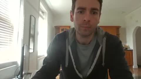 Snapshot of frenchbdmaninlondon chatting on 03-20-26, 12:10 Horny Paul online show from 03-20-26, 12:10