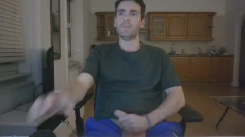 Snapshot of frenchbdmaninlondon chatting on 03-21-26, 10:24 Horny Paul online show from 03-21-26, 10:24