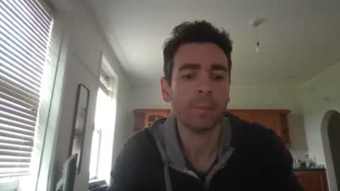 Snapshot of frenchbdmaninlondon chatting on 03-22-26, 10:51 Horny Paul online show from 03-22-26, 10:51