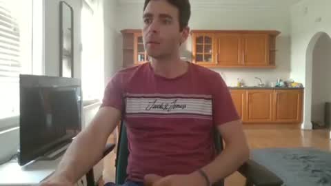 Snapshot of frenchbdmaninlondon chatting on 03-23-26, 12:42 Horny Paul online show from 03-23-26, 12:42