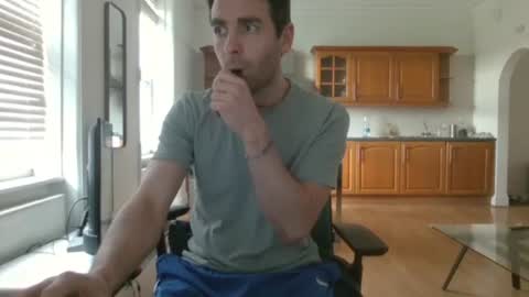 Snapshot of frenchbdmaninlondon chatting on 03-25-26, 03:07 Horny Paul online show from 03-25-26, 03:07