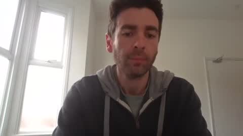 Snapshot of frenchbdmaninlondon chatting on 03-31-26, 11:43 Horny Paul online show from 03-31-26, 11:43