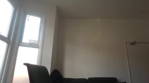 Snapshot of frenchbdmaninlondon chatting on 04-05-26, 02:47 Horny Paul online show from 04-05-26, 02:47