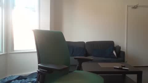 Snapshot of frenchbdmaninlondon chatting on 04-06-26, 02:18 Horny Paul online show from 04-06-26, 02:18