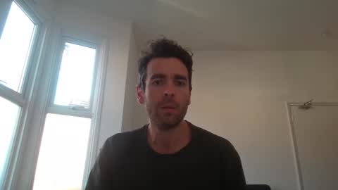 Snapshot of frenchbdmaninlondon chatting on 04-07-26, 01:00 Horny Paul online show from 04-07-26, 01:00