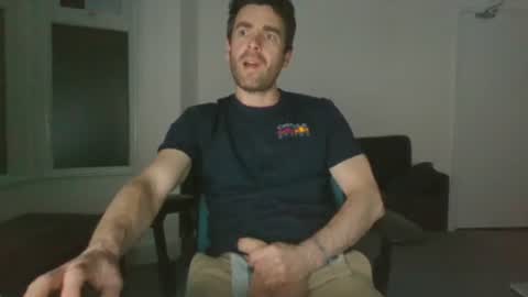 Snapshot of frenchbdmaninlondon chatting on 04-08-26, 09:37 Horny Paul online show from 04-08-26, 09:37