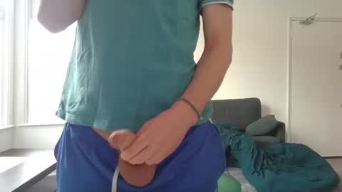 Snapshot of frenchbdmaninlondon chatting on 04-09-26, 11:48 Horny Paul online show from 04-09-26, 11:48