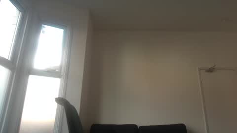 Snapshot of frenchbdmaninlondon chatting on 04-13-26, 11:05 Horny Paul online show from 04-13-26, 11:05