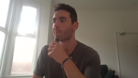 Snapshot of frenchbdmaninlondon chatting on 04-16-26, 12:39 Horny Paul online show from 04-16-26, 12:39