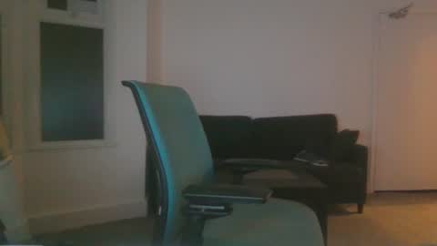 Snapshot of frenchbdmaninlondon chatting on 04-16-26, 09:39 Horny Paul online show from 04-16-26, 09:39