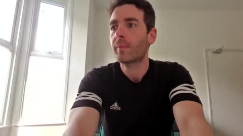 Snapshot of frenchbdmaninlondon chatting on 05-11-26, 02:45 Horny Paul online show from 05-11-26, 02:45