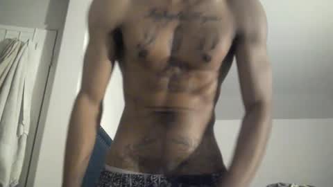 frenchchocolate310 online show from 12-27-24, 01:11