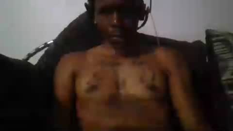 frenchchocolate310 online show from 07-14-26, 10:32