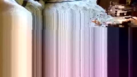 Snapshot of frenchcock2020 chatting on 03-03-25, 09:00 frenchcock2020 online show from 03-03-25, 09:00