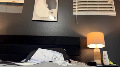 Snapshot of frenchcouple739 chatting on 12-03-24, 11:44 frenchcouple739 online show from 12-03-24, 11:44