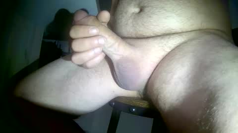 Snapshot of frenchdick1981 chatting on 10-04-25, 04:43 frenchdick1981 online show from 10-04-25, 04:43