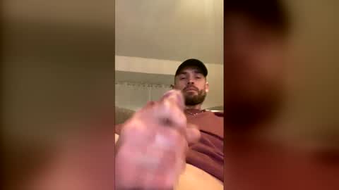 frenchdick835420 online show from 01-18-26, 04:16