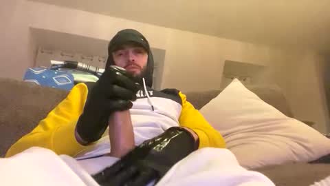 frenchdick835420 online show from 01-19-26, 01:53