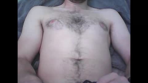 Snapshot of frencheeboy chatting on 01-03-25, 12:08 frencheeboy online show from 01-03-25, 12:08