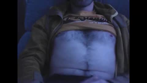 Snapshot of frencheeboy chatting on 10-26-25, 03:18 frencheeboy online show from 10-26-25, 03:18