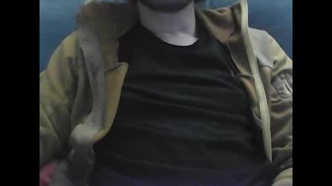 Snapshot of frencheeboy chatting on 11-02-25, 05:04 frencheeboy online show from 11-02-25, 05:04