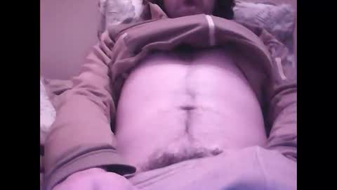 frencheeboy online show from 03-08-26, 07:06