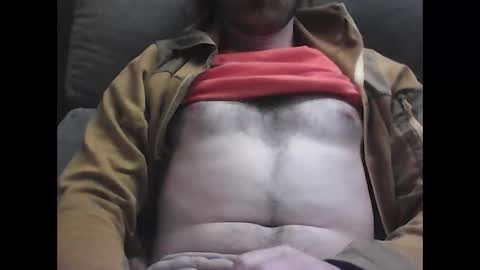 frencheeboy online show from 03-22-26, 06:33