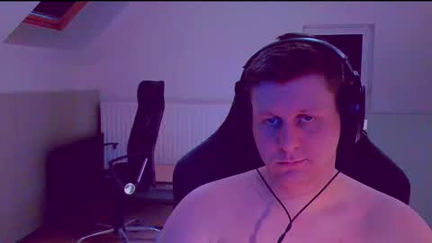 French fries online show from 10-04-25, 05:22