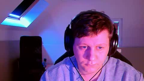 French fries online show from 11-09-25, 09:40