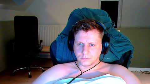 French fries online show from 11-16-25, 12:38